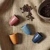 kubek-do-espresso-queso-100ml-czerwony-material-wykonania-ceramika