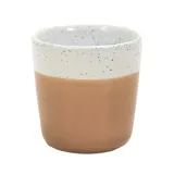 kubek-do-espresso-doblo-100ml-zolty