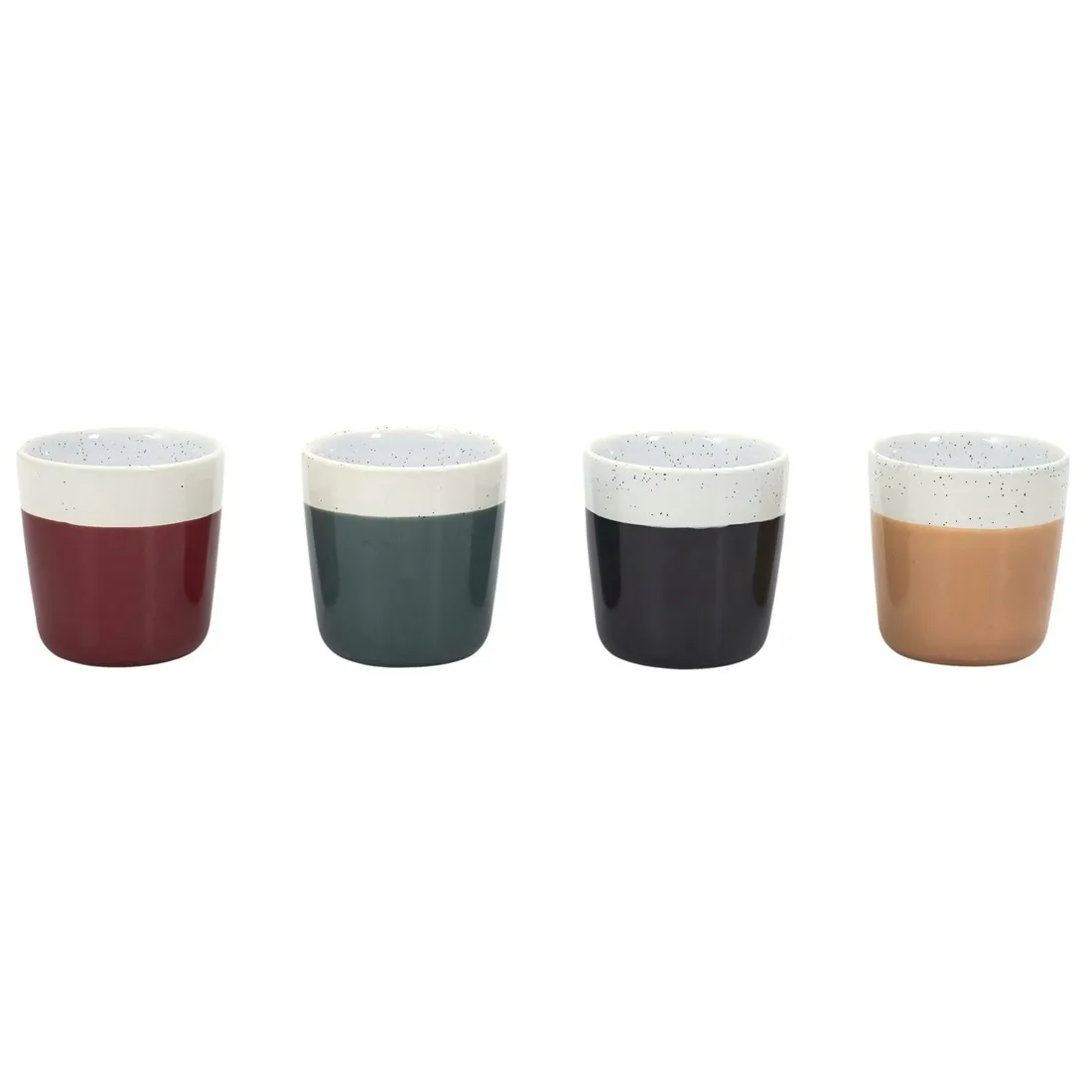 kubek-do-espresso-doblo-100ml-zolty