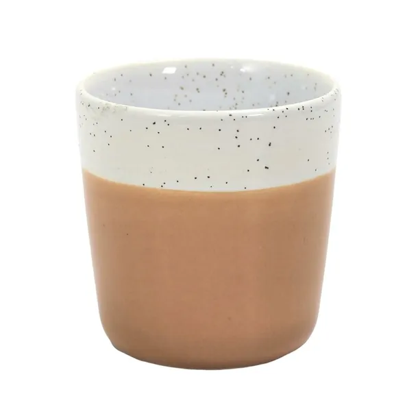 kubek-do-espresso-doblo-100ml-zolty-marka-intesi