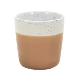 kubek-do-espresso-doblo-100ml-zolty-marka-intesi