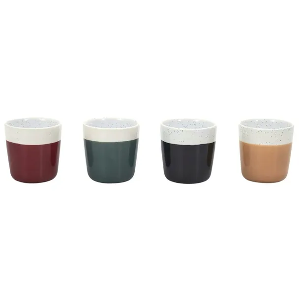 kubek-do-espresso-doblo-100ml-zolty-material-wykonania-ceramika