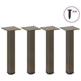 nogi-do-stolika-kawowego-4-szt-naturalna-stal-30-32-cm-stal