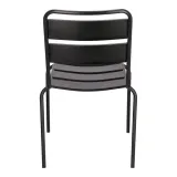 krzeslo-barco-czarne-liczba-sztuk-w-zestawie-1-szt
