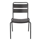 krzeslo-barco-czarne-stan-nowy-material-dominujacy-metal