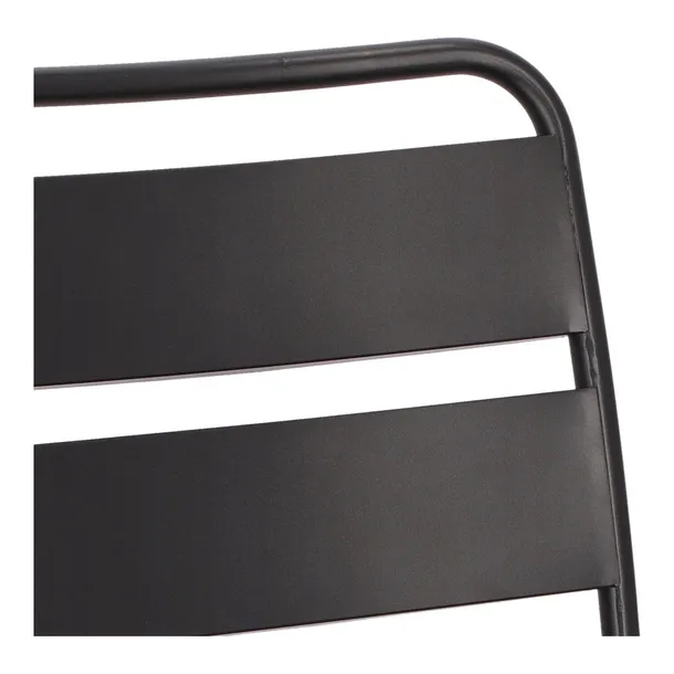 krzeslo-barco-czarne-stan-nowy-kod-producenta-5905896111456