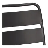 krzeslo-barco-czarne-stan-nowy-kod-producenta-5905896111456