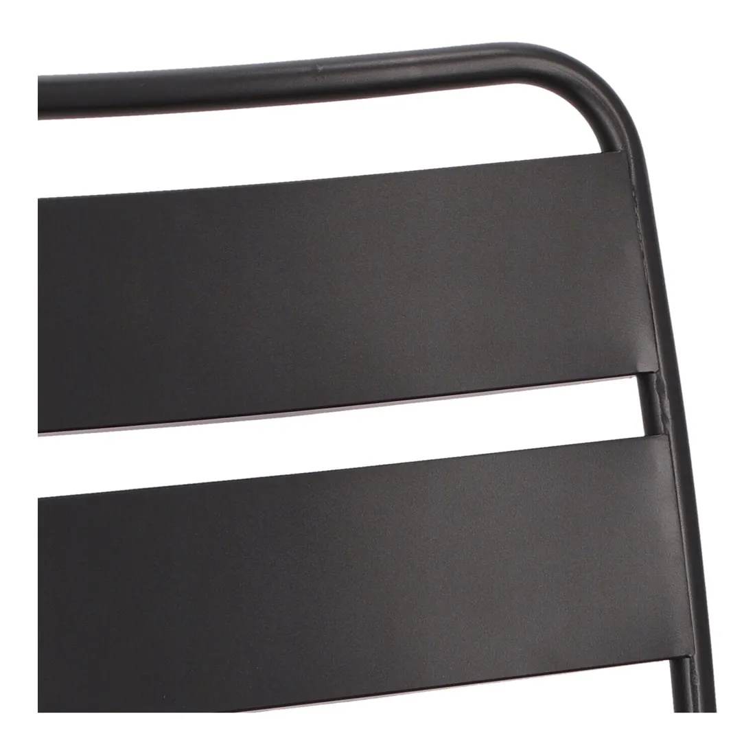 krzeslo-barco-czarne-stan-nowy