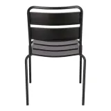 krzeslo-barco-czarne-stan-nowy-kolor-czarny