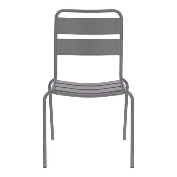 krzeslo-barco-szare-material-dominujacy-metal