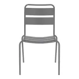 krzeslo-barco-szare-material-dominujacy-metal