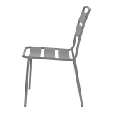 krzeslo-barco-szare-marka-intesi