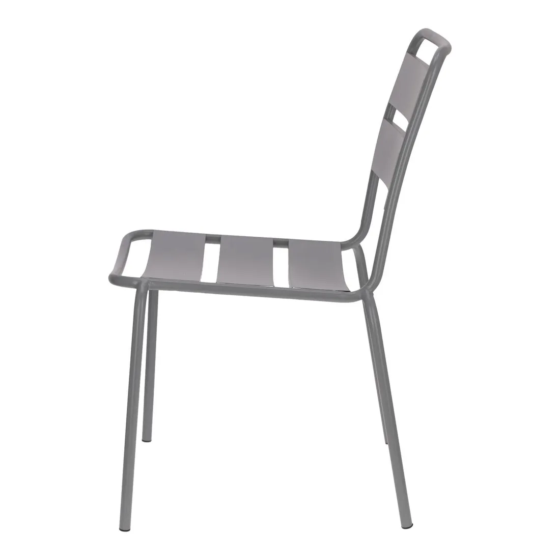 krzeslo-barco-szare-stan-nowy