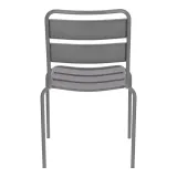 krzeslo-barco-szare-kod-producenta-5905896111463