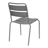 krzeslo-barco-szare-liczba-sztuk-w-zestawie-1-szt