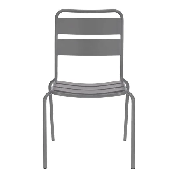 krzeslo-barco-szare-stan-nowy-kolor-szary