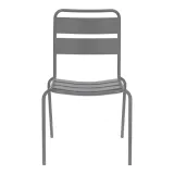 krzeslo-barco-szare-stan-nowy-kolor-szary