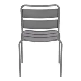 krzeslo-barco-szare-material-dominujacy-metal-marka-intesi