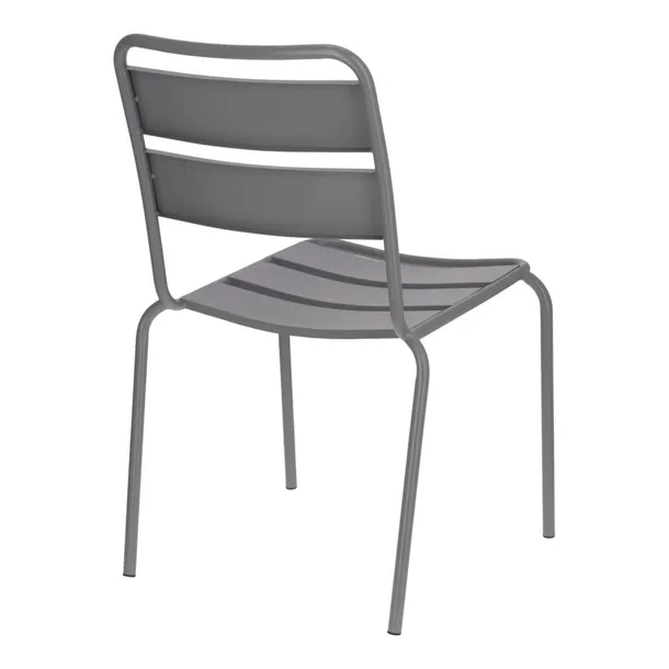 krzeslo-barco-szare-material-dominujacy-metal-kod-producenta-5905896111463