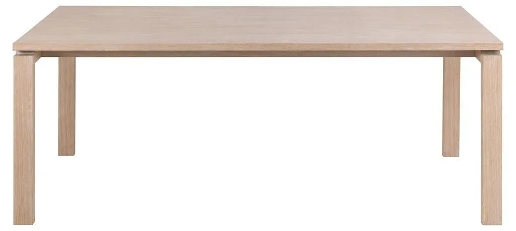 stol-linley-dab-bielony