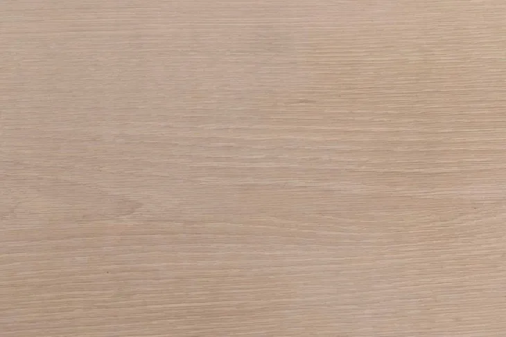 stol-linley-dab-bielony-kolor-mebla-bialy