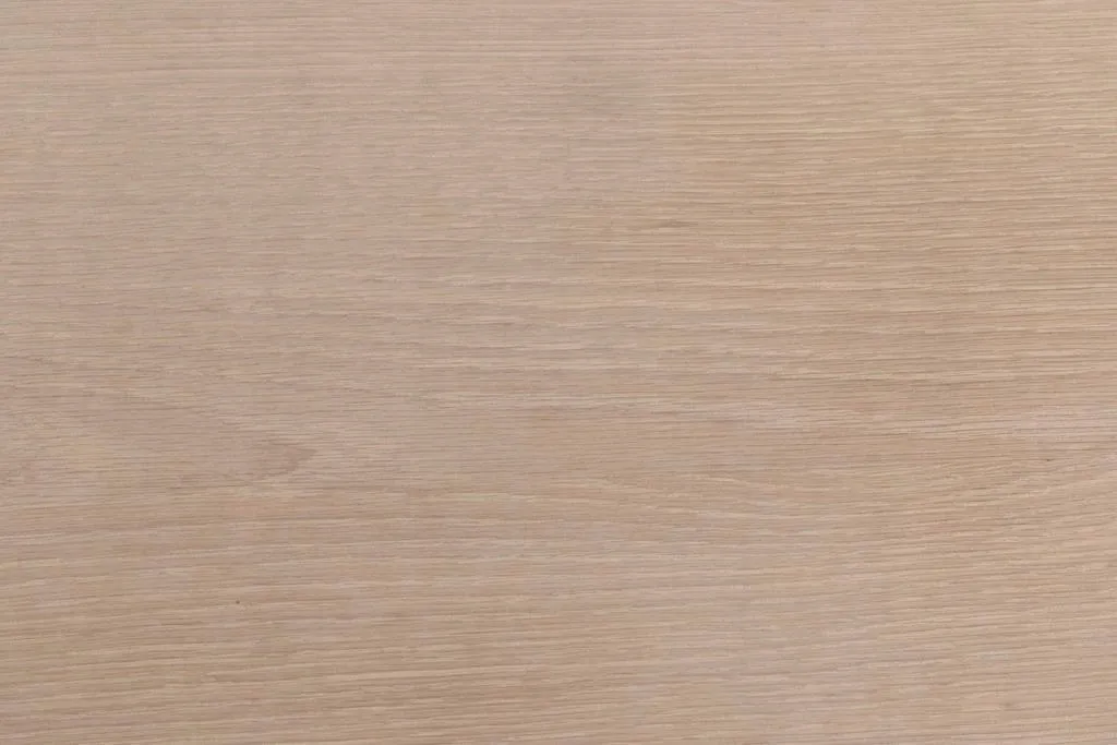 stol-linley-dab-bielony-stan-nowy