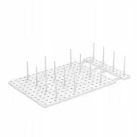 stojak-na-naczynia-peggy-bialy