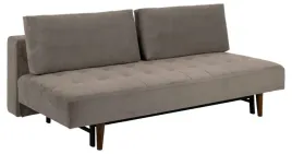 sofa-rozkladana-blain-bezowa