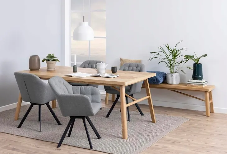 stol-galway-dab-kolor-mebla-dab-naturalny