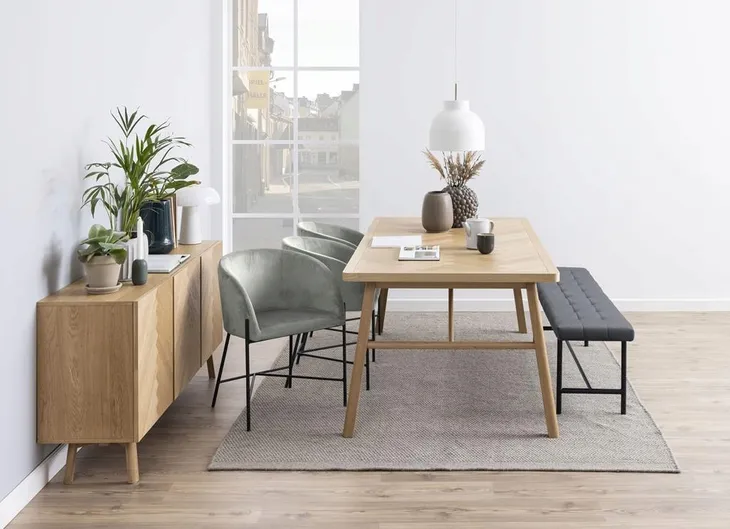 stol-galway-dab-kolor-blatu-dab-naturalny