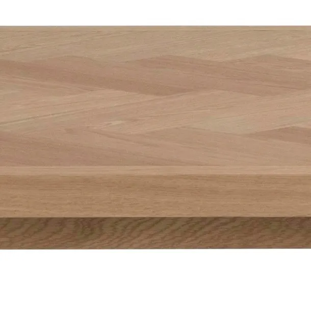 stol-galway-dab-glebokosc-mebla-100-cm