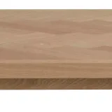 stol-galway-dab-glebokosc-mebla-100-cm