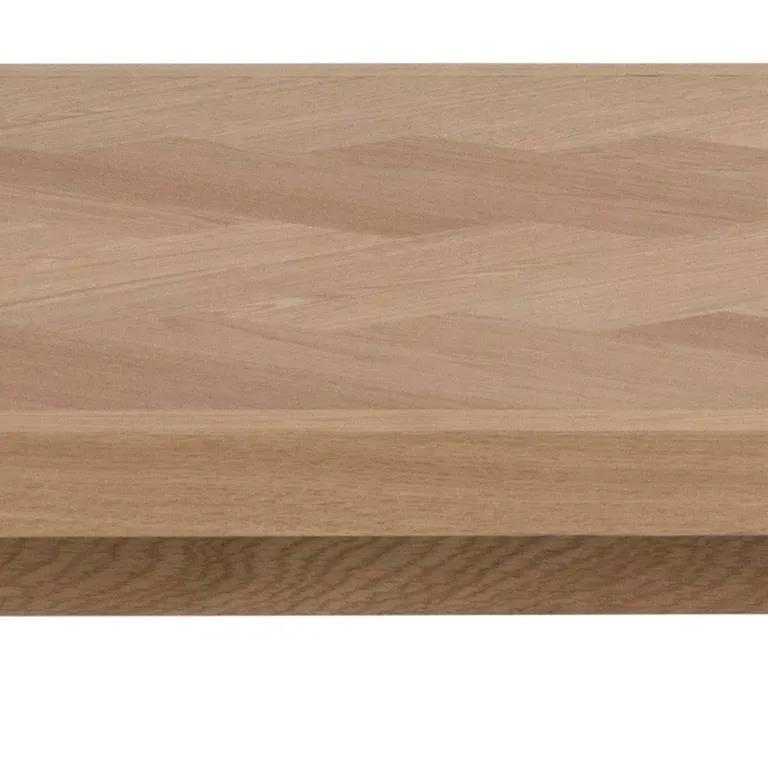 stol-galway-dab-stan-nowy