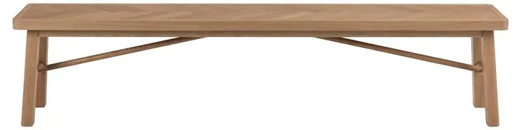 lawka-galway-dab-glebokosc-mebla-36-cm