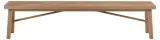 lawka-galway-dab-glebokosc-mebla-36-cm