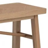 lawka-galway-dab-wysokosc-mebla-45-cm