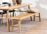 lawka-galway-dab-stan-nowy-glebokosc-mebla-36-cm