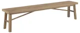 lawka-galway-dab-stan-nowy-szerokosc-mebla-200-cm