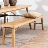 lawka-galway-dab-stan-nowy-wysokosc-mebla-45-cm