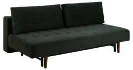 sofa-rozkladana-blain-zielona