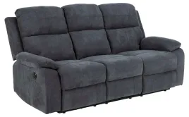 sofa-rozkladana-mora-3-osobowy-automatyczna