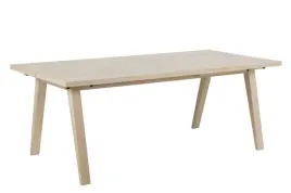 stol-a-line-200x95-or-dab-bielony