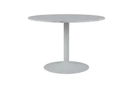 stol-tarifa-bialy-or-okragly