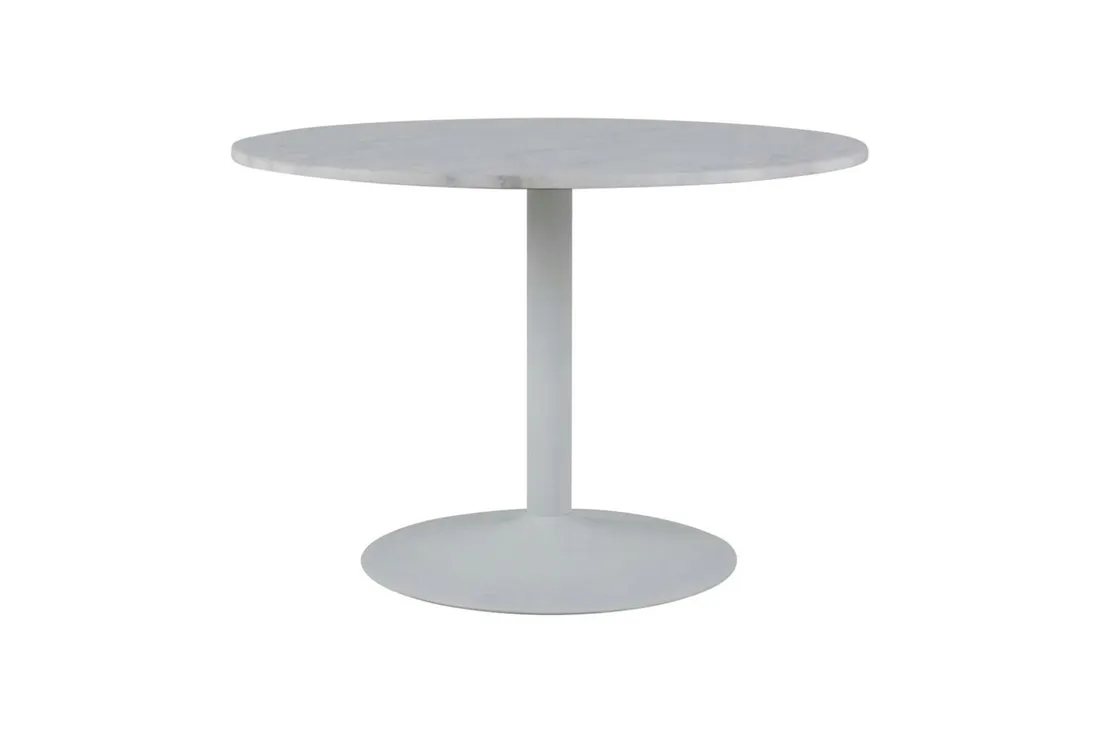 stol-tarifa-bialy-or-okragly