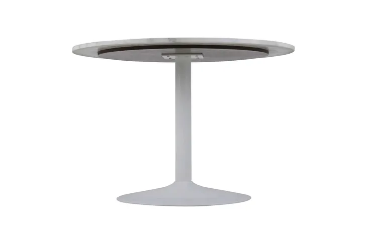 stol-tarifa-bialy-or-okragly-kolor-mebla-bialy