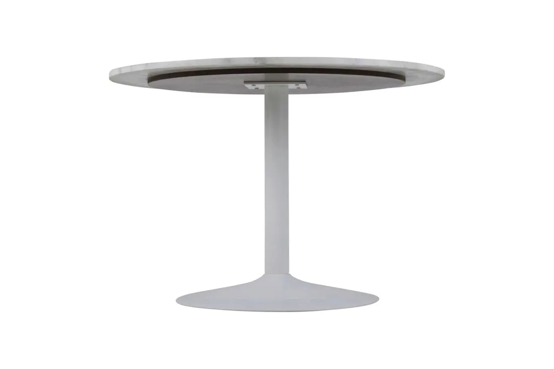 stol-tarifa-bialy-or-okragly-stan-nowy