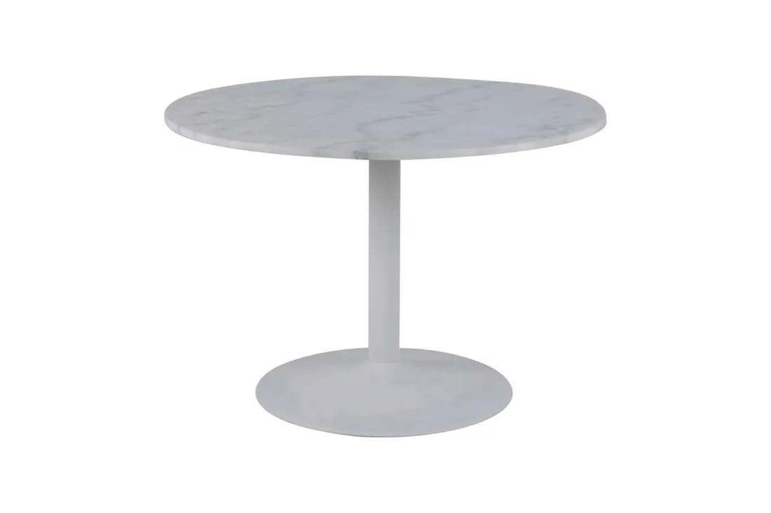 stol-tarifa-bialy-or-okragly