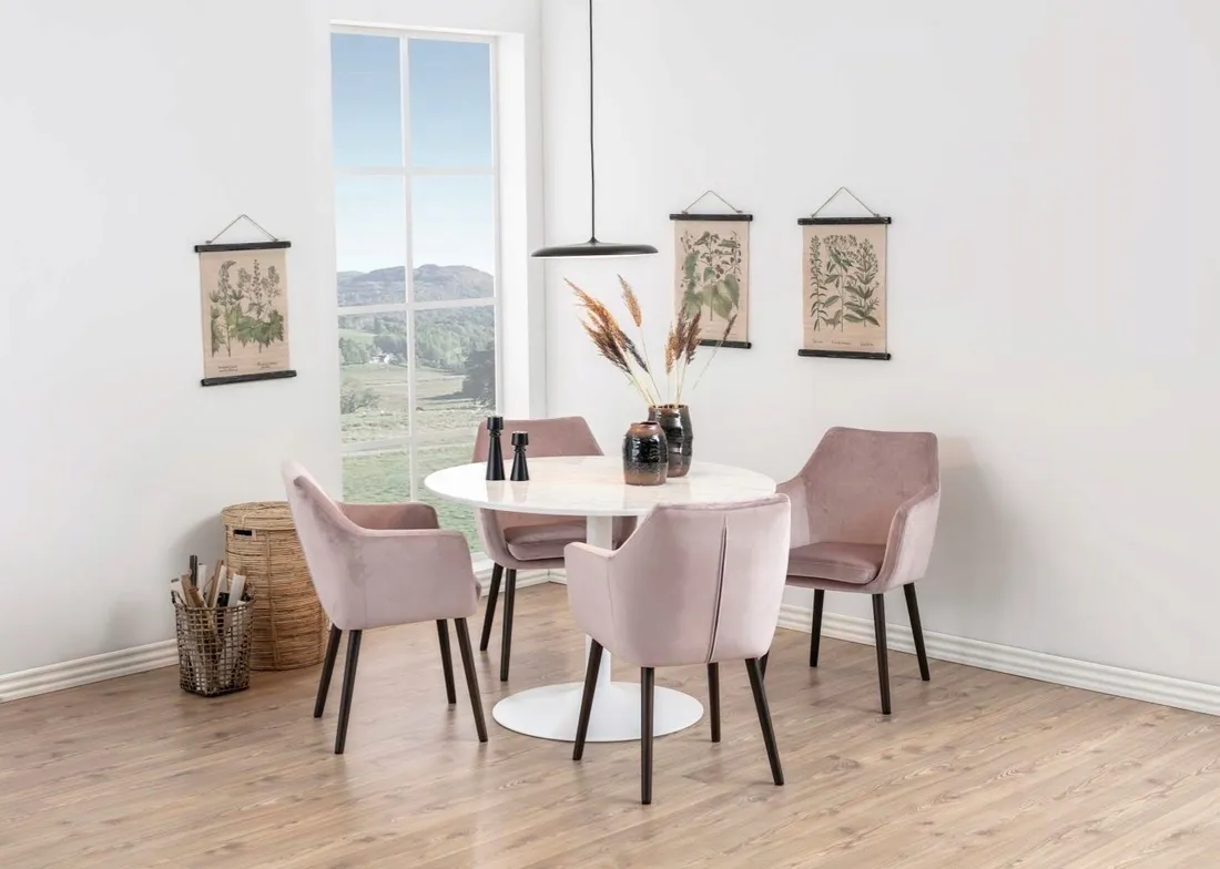 stol-tarifa-bialy-or-okragly-stan-nowy