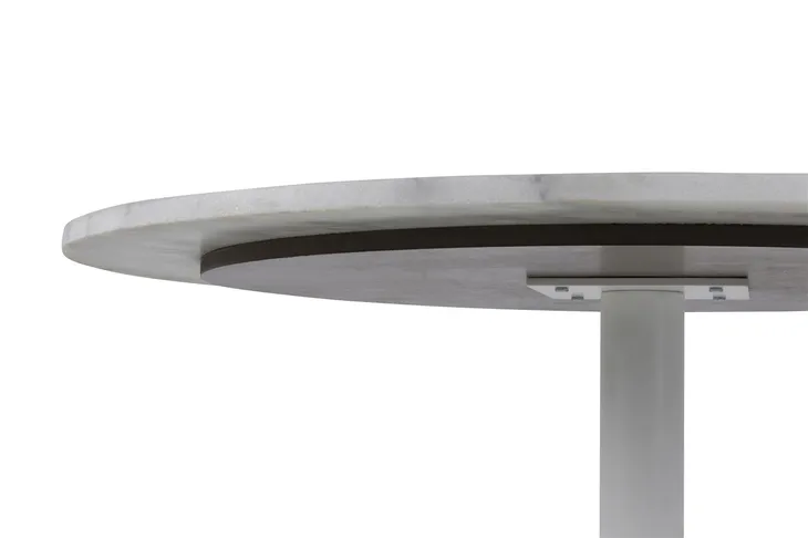 stol-tarifa-bialy-or-okragly-material-metal