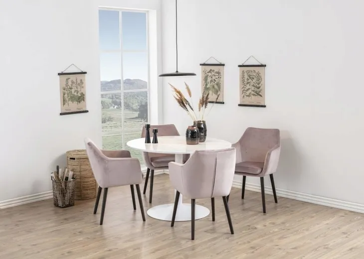 stol-tarifa-bialy-or-okragly-szerokosc-mebla-110-cm